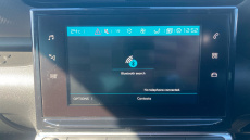 Citroen C3 Aircross 1.2 PureTech 130 Flair 5dr Petrol Hatchback